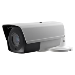 Caméra HDTVI Safire 1080p (25FPS) - Power Over Coaxial (PoC Safire) - 2Mpx High Performance CMOS - Objectif varifocal 2.8~12 mm - IR LEDs Portée 40 m - Menu OSD à distance depuis DVR