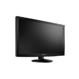 27" LED wide, VGA, HDMI, 1920x1080, FullHD, boitier noir, 160°, 20M:1, 300cdm², 3ms, speakers, E/casque audio