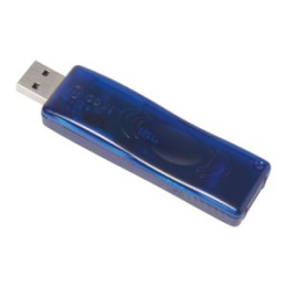 Encodeur usb 13,56MHz