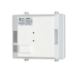 Alimentation 12 V Régulée 1A Cc - Secourue Et 0,5A Ac