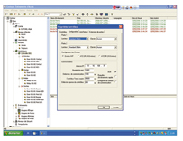 Logiciel V5,0 Édition Lite Clé Usb