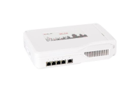 Alimentation Micro-UPS PoE SDC-POE 3G BOX2 P1