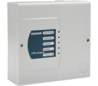 Vesda Laser compact R0 - VLC R0