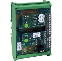 Module adaptateur ADP-PRS-422 ESPA pour IQ8 Control  et FLexES Control (ESPA 4.4.4)