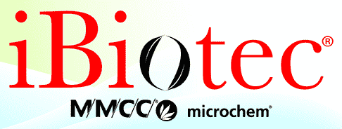 Ibiotec