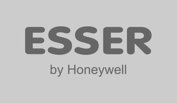 Esser