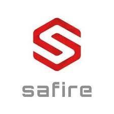 Safire