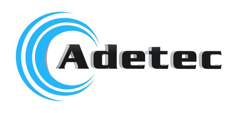 Adetec