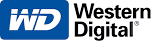 Western digital