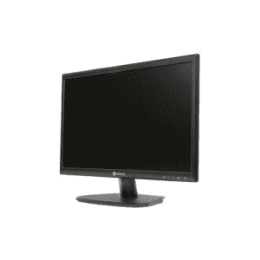 Moniteur AG Neovo LA-22 54,6 cm (21.5") 1920 x 1080 pixels Full HD LED Noir