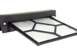 Filtre intégral pour FAAST LT (lot de 6 filtres)