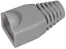 MANCHON RJ45 UTP