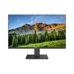 Moniteur AG Neovo LA-2202 54,6 cm (21.5") 1920 x 1080 pixels Full HD LED Noir