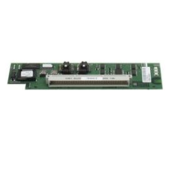 Micromodule réseau essernet NET 3000 vitesse 62,5 KBd pour ECS IQ8 Control