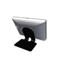 Support pour pose sur bureau poste XE MONITOR P