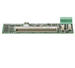 Micromodule esserbus®-Plus pour ECS IQ8 Control