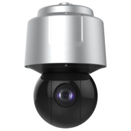 SFI-IPSD9136AH-4 Caméra motorisé IP Ultra low light 4 Megapixel - 1/1,9" Sony Progressive Scan CMOS - Compression H265+/ H.264/MJPEG - Objectif 5,7~205,2 mm (36X) Auto Iris/ WDR / Autotracking intelligent -  / IP67/ IK10  - WEB, Software CMS, Smar