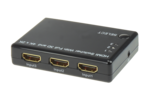 Sélecteur HDMI 3E/1S - HSWF0301S