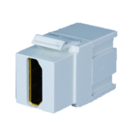 Module HDMI Femelle/Femelle Keystone