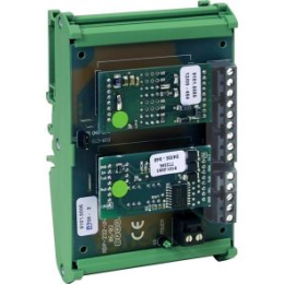 Module adaptateur ADP-PRS-422 ESPA pour IQ8 Control  et FLexES Control (ESPA 4.4.4)