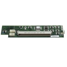 Micromodule esserbus® pour ECS IQ8 Control.