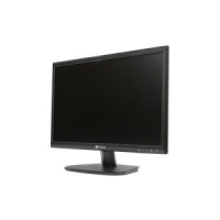 Moniteur AG Neovo LA-22 54,6 cm (21.5") 1920 x 1080 pixels Full HD LED Noir