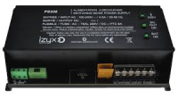 Module alimentation chargeur 230v ac / 48v dc / 5a