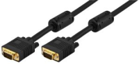 Cordon VGA  10 m M/M