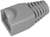 MANCHON RJ45 UTP