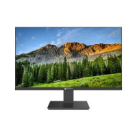 Moniteur AG Neovo LA-2202 54,6 cm (21.5") 1920 x 1080 pixels Full HD LED Noir