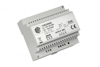 Alimentation CL 12V  2A Din