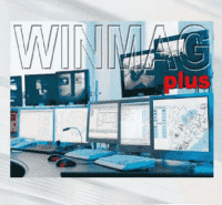 Mise à jour WINMAGPLUS