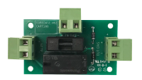 Module interface commande DAS à emission pour centrale de Désenfumage CDLED NEUTRONIC