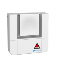 Dispositif sonore  d'Alarme PPMS RADIO RF3