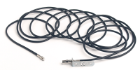 Cable optionnel 5 m pour GSM